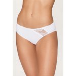 Teyli Kalhotky Anastasia klasické bavlněné – Sleviste.cz