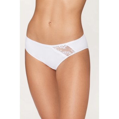 Teyli Kalhotky Anastasia klasické bavlněné – Sleviste.cz