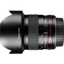 Samyang 10mm f/2.8 ED AS NCS CS Sony E-mount