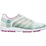 Footjoy Sport SL Wmn grey – Hledejceny.cz