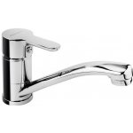 KFA GRANAT 5522-915-00 – Hledejceny.cz