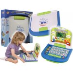 Smily Play 8030 – Zbozi.Blesk.cz