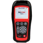 Autel TS601