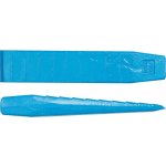 Juco Klín na štípání dřeva 3 kg – Zboží Dáma