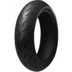 Bridgestone BT-016 Pro 190/55 R17 75W – Hledejceny.cz