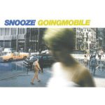 Snooze - Goingmobile – Hledejceny.cz