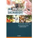 Jak počítat sacharidy?