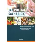 Jak počítat sacharidy? – Hledejceny.cz