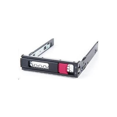 HP Enterprise HotSwap KIT258 – Zboží Živě