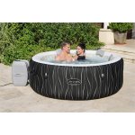 Bestway Lay-Z-Spa Hollywood 60059 – Sleviste.cz