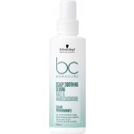 Schwarzkopf Professional Bonacure Scalp Soothing Serum 100 ml – Hledejceny.cz