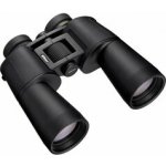 Nikon Action 10x42 – Zboží Živě