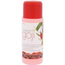 Diet Esthetic Himalyan Goji tělové mléko 150 ml