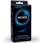 My.Size 69 10 ks – Sleviste.cz