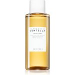 SKIN1004 Madagascar Centella Toning Toner 400 ml – Sleviste.cz