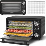 Turbotronic TT-FD14 – Hledejceny.cz