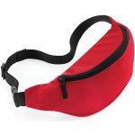 BagBase BG42 – Zboží Mobilmania