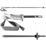 Leki Bliss 2019/20 – Zboží Dáma