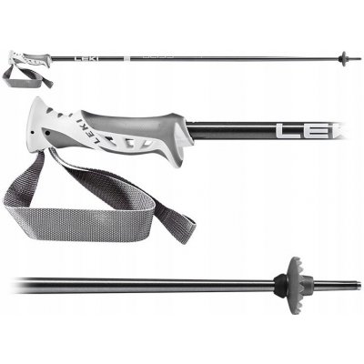 Leki Bliss 2019/20 – Zboží Dáma