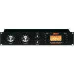 Warm Audio WA76 Discrete Compressor – Hledejceny.cz