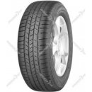 Osobní pneumatika Continental ContiCrossContact Winter 275/45 R21 110V