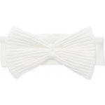 Makoma Čelenka Harmony KRÉMOVÁ – Zboží Dáma