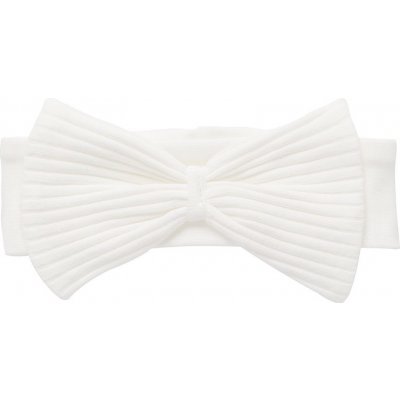 Makoma Čelenka Harmony KRÉMOVÁ – Zboží Dáma