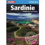 Sardinie – Sleviste.cz