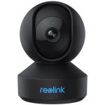 Reolink E Series E330 – Zboží Živě