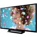 Sony Bravia KDL-40R455