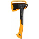 Fiskars X7 121420 univerzální sekera – HobbyKompas.cz
