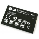 LG LGIP-430N – Hledejceny.cz