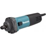 Makita GD0602 – Sleviste.cz