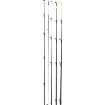 Daiwa Feederová Špička pro Feeder Cast Izm 120g HQ 3,9mm – Zboží Mobilmania