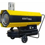 Kraft & Dele KD11717 – HobbyKompas.cz