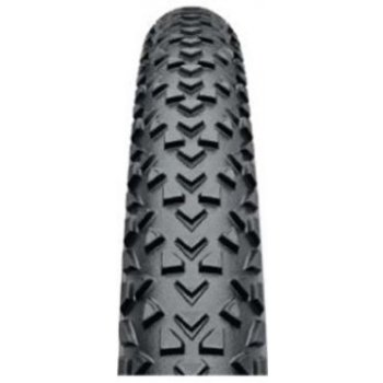 Continental Race King 29x2,00 50-622