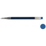 Pilot G-2 0,7 mm Modrá – Zboží Živě