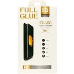 FullGlue 5D tvrzené sklo pro iPhone 6 4,7´´ čiré 21754 – Zboží Živě