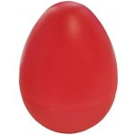 Ashton EJB Egg – Zbozi.Blesk.cz