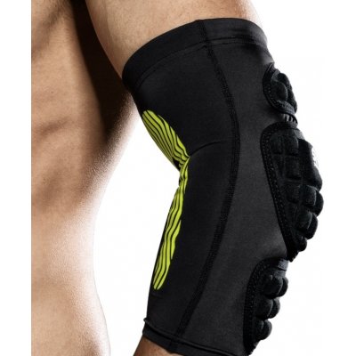 Select COMPRESSION ELBOWBANDAGE černá – Hledejceny.cz