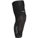 Giro Lobo Knee Guard černá – Zboží Dáma
