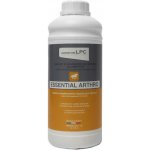 LPC Essential Arthro 1 l – Hledejceny.cz