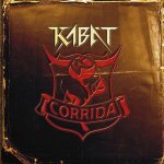 Kabát - Corrida LP – Sleviste.cz