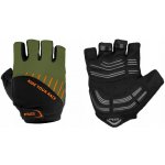 R2 Vouk ATR19R SF green – Zboží Dáma