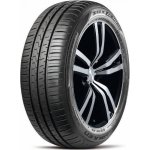 Falken Ziex ZE310 Ecorun 215/65 R16 102H | Zboží Auto