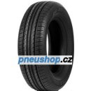 DOUBLE COIN DC88 195/65 R15 91H