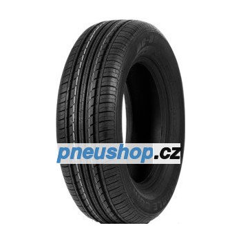 Double Coin DC88 195/65 R15 91V