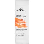 Soaphoria Miracle Depigment sérum na eliminaci & zesvětlení pigmentových skvrn 15 ml – Zboží Dáma