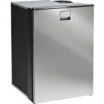 Indel B Elite 130 OFF – Zboží Mobilmania