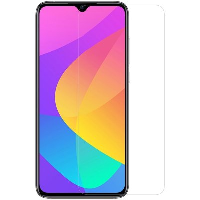 Screen Glass Xiaomi Mi 9 Lite 1024378 – Zboží Mobilmania